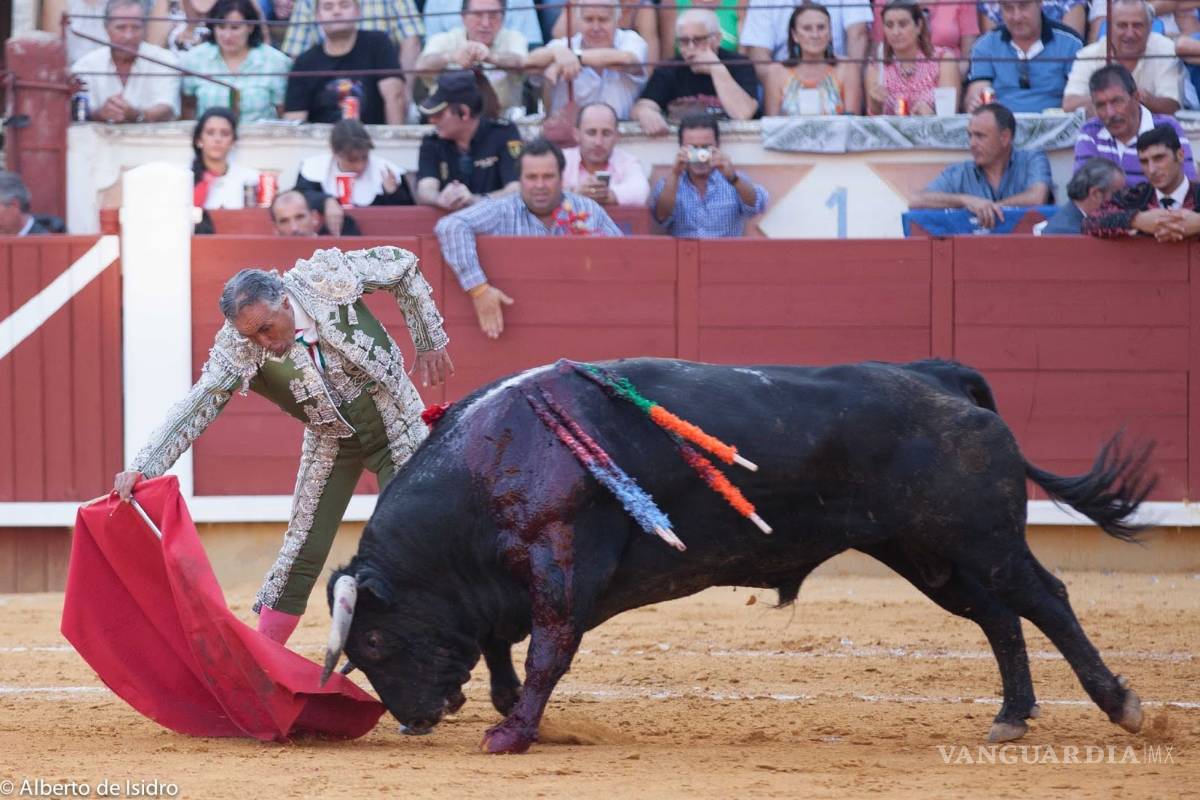 Médicos confirman que 'El Pana’ quedó tetrapléjico
