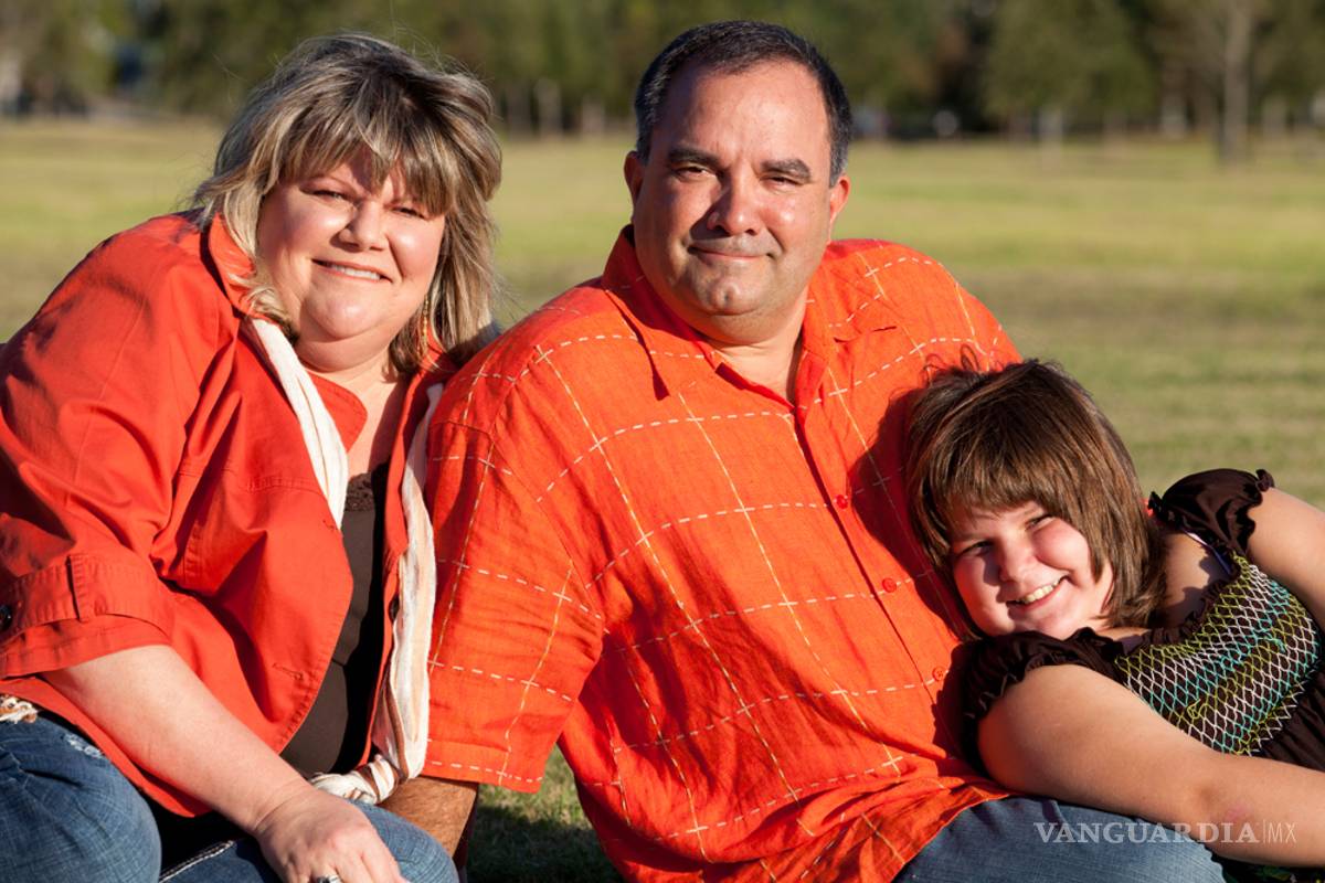 Llaman a combatir la obesidad desde la empresa: refresquera