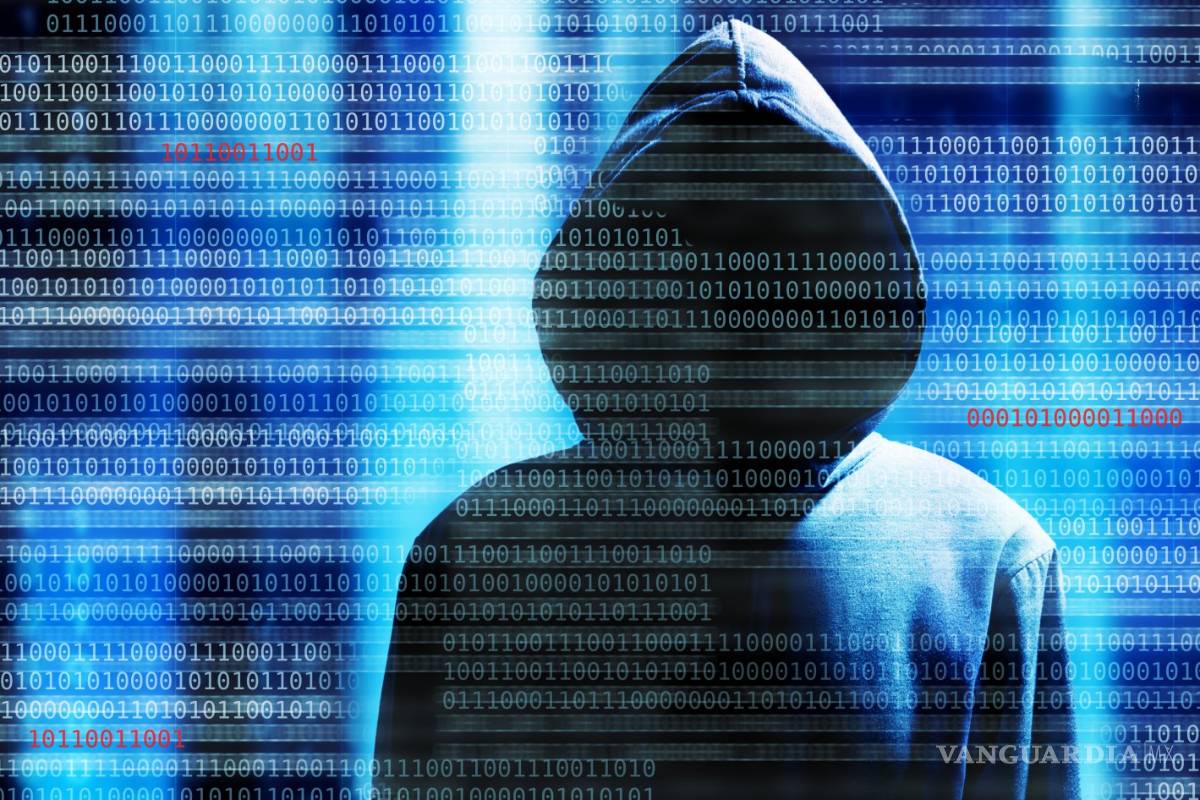 Ofrecen 500 mil dólares por hackear WhatsApp, Telegram o Signal
