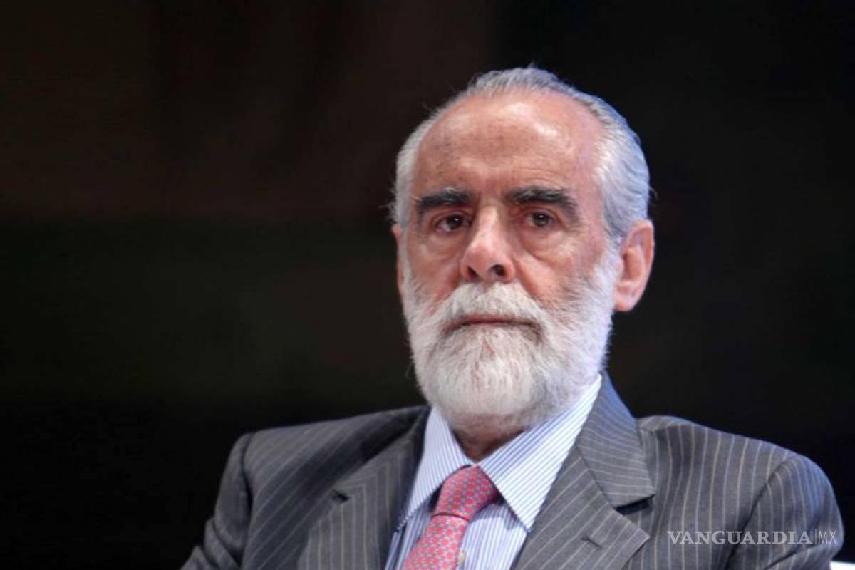 No puedo culpar a contador de lo que es mi responsabilidad: Jefe Diego