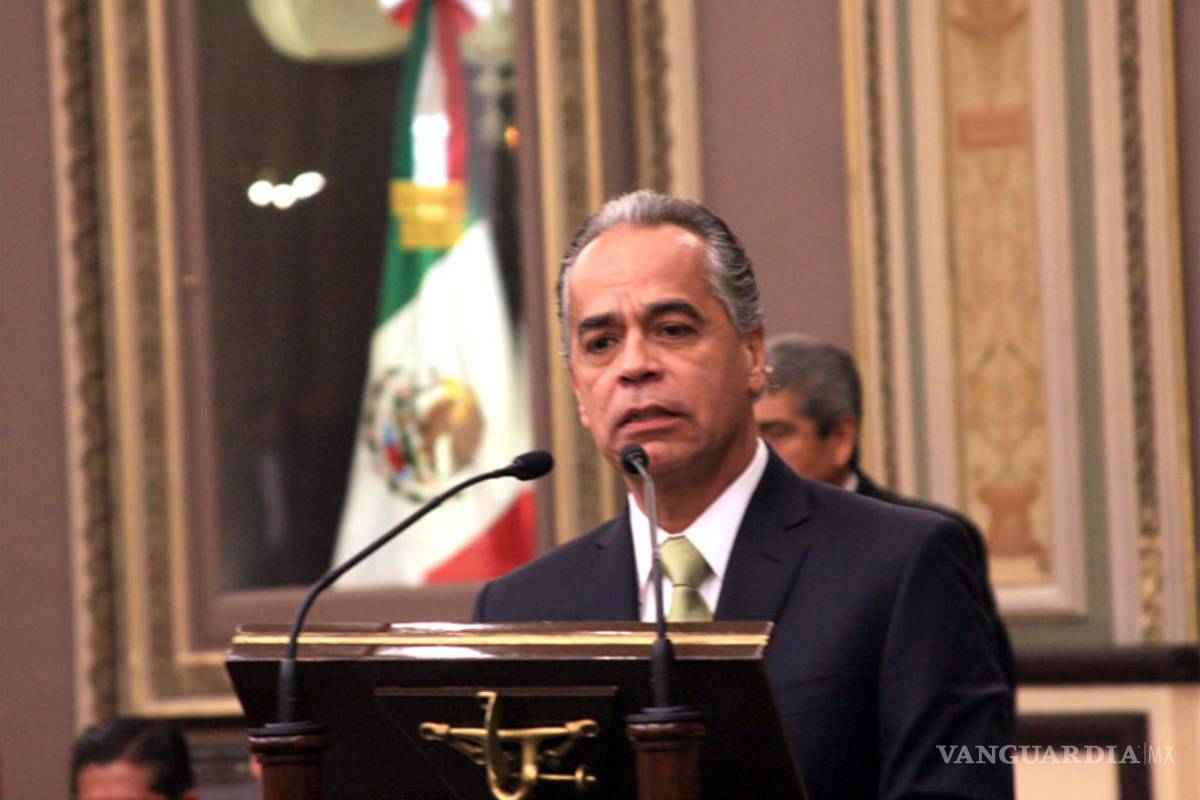 TLCAN y migración, temas centrales en reunión entre legisladores de México y EU