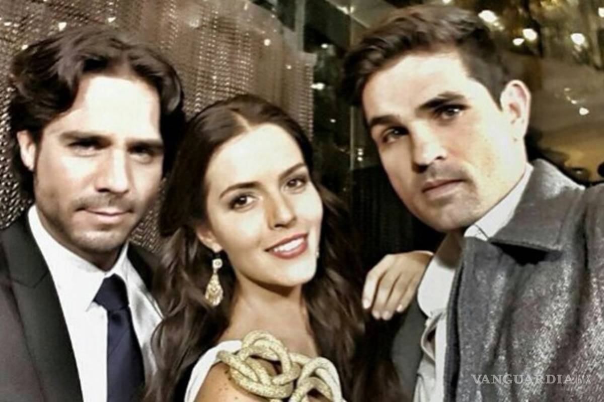 Del azote tradicional a la pasión turca