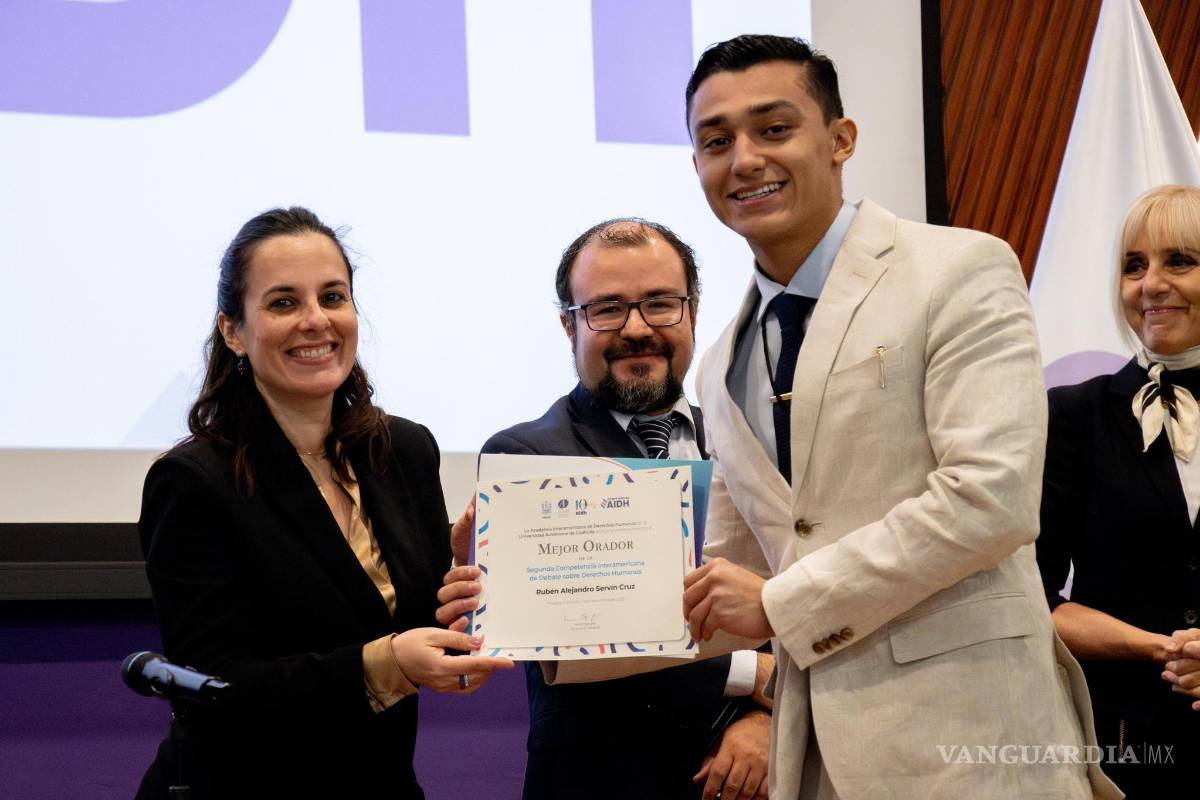 10 años AIDH: el Festival de los Derechos Humanos