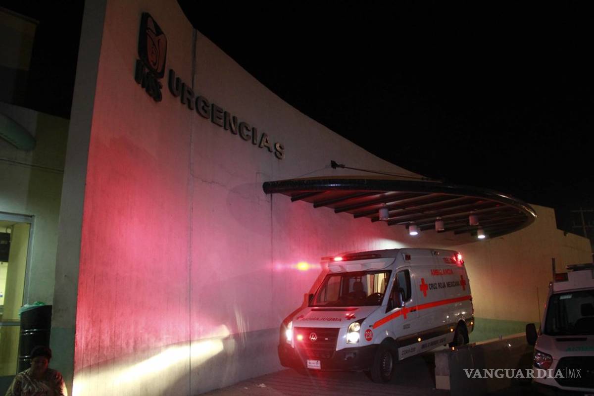 Confirman que padres mataron a su hijo de 6 años ahogándolo en una tina