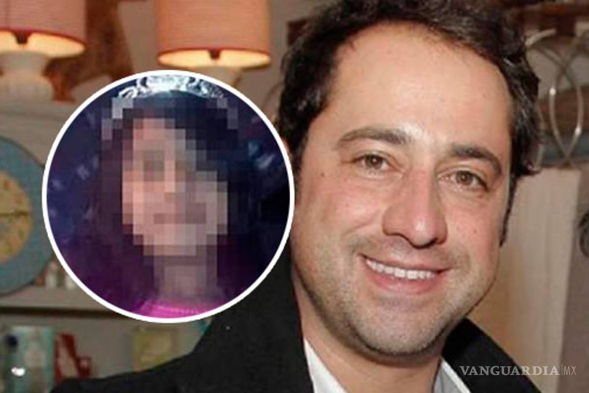 Confiesa asesino de niña colombiana, acepta que la secuestró, violó y asesinó