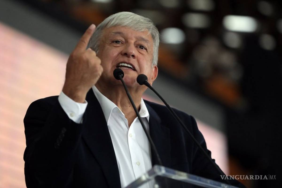 AMLO: aumento al salario mínimo de 102 pesos fue acordado con Banxico y las empresas para evitar inflación