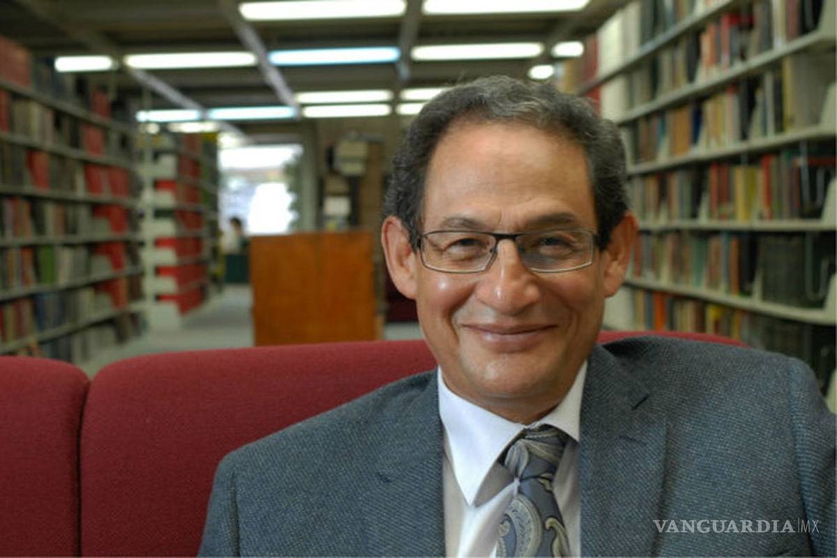 Deposita Sergio Aguayo $450 mil por caso Moreira; legisladores rechazan medida