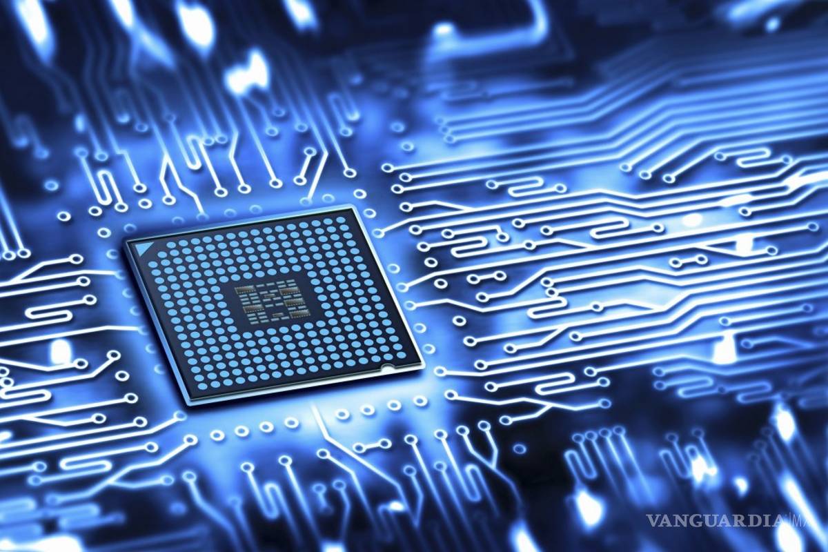 Va nueva Ley de Tecnología contra ilícitos