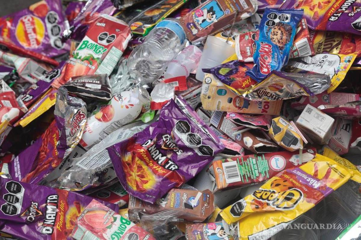 Halloween 2023: Los dulces más dañinos para los niños, según Profeco