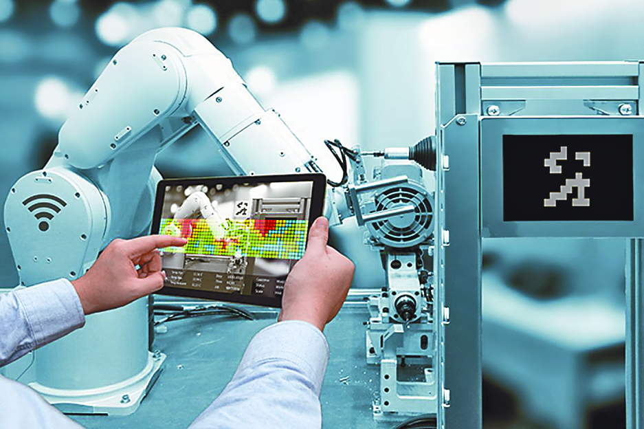 ‘Atorado’ aún recurso aprobado en 2018; sigue en pugna fondeo Coecyt