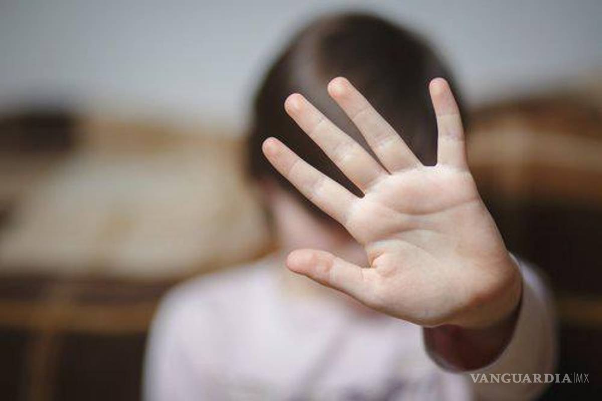 Saltillo: Investiga PRONNIF caso de tocamientos a niños por vecino asiático