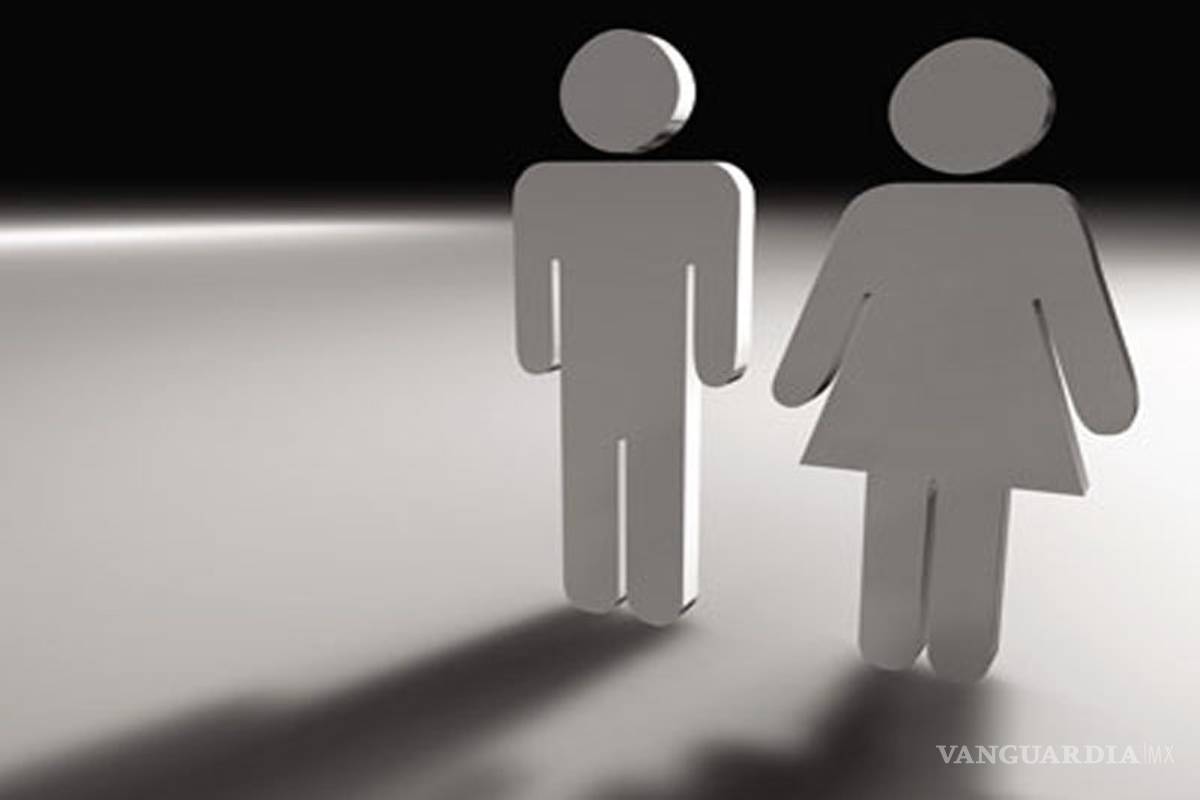 IMM de Torreón busca armonizar reglamentos con perspectiva de género
