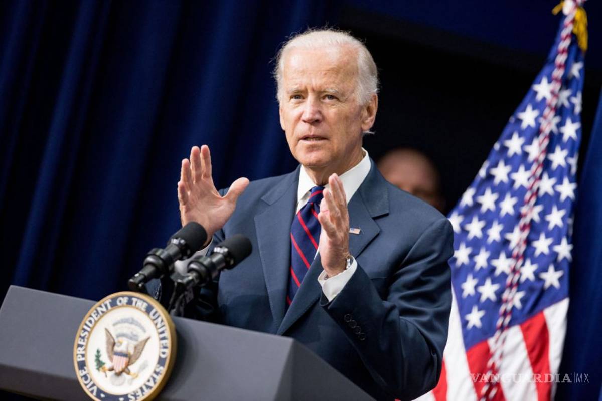 Biden tiene ventaja de 14 puntos sobre Trump en nueva encuesta después del debate: Wall Street Journal