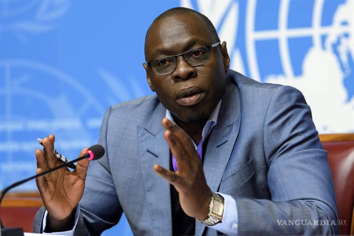 Avanza muy rápido el rote de peste en Madagascar: OMS