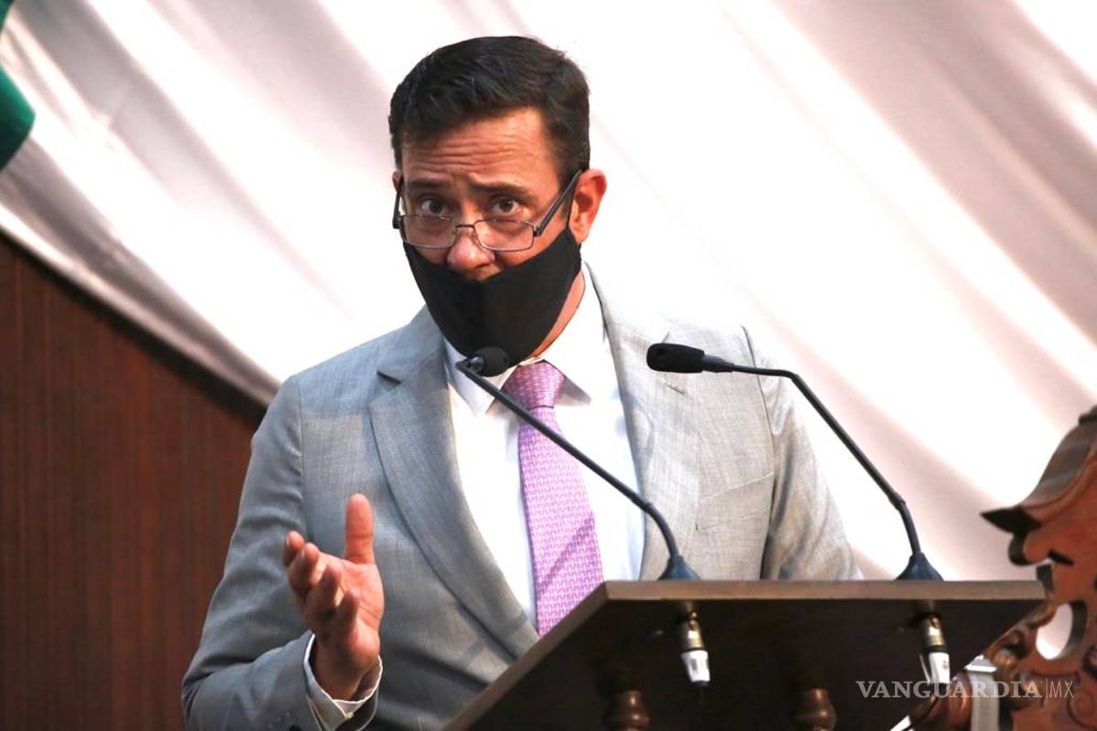 Desde Coahuila, buscan eliminar impuesto a vinos mexicanos para hacerlos más competitivos