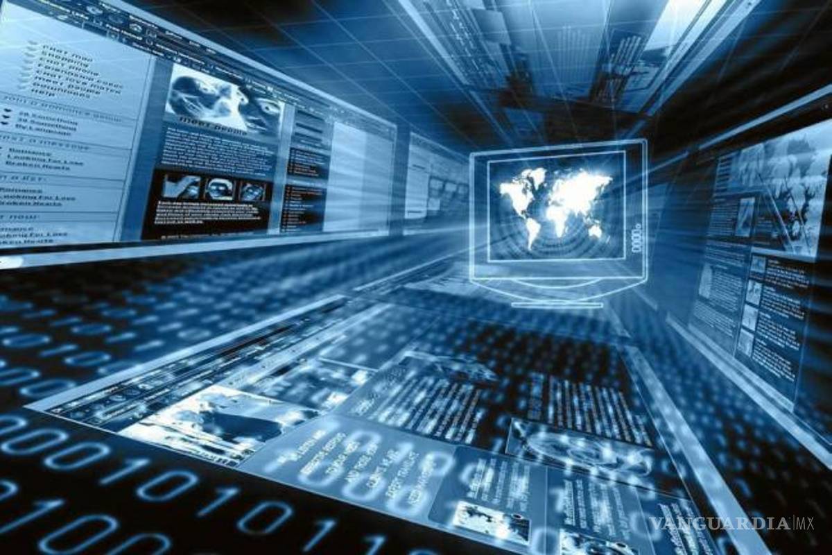 Kaspersky niega trabajar para el gobierno de Rusia