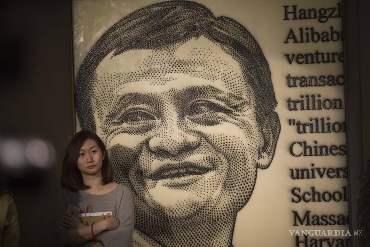 Por primera vez un cuadro de José María Cano será subastado en Asia