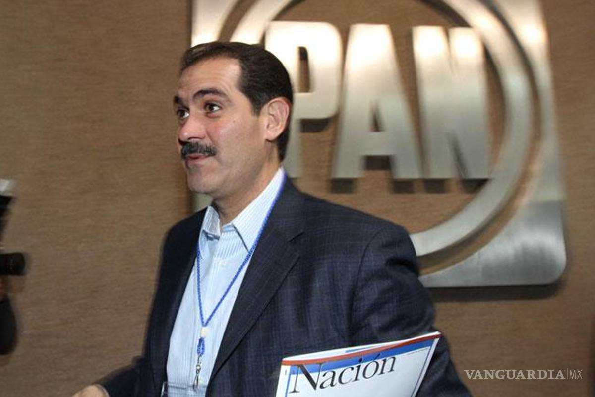 Se ampara otra vez; exgobernador de Sonora obtiene nuevo amparo contra orden de aprehensión