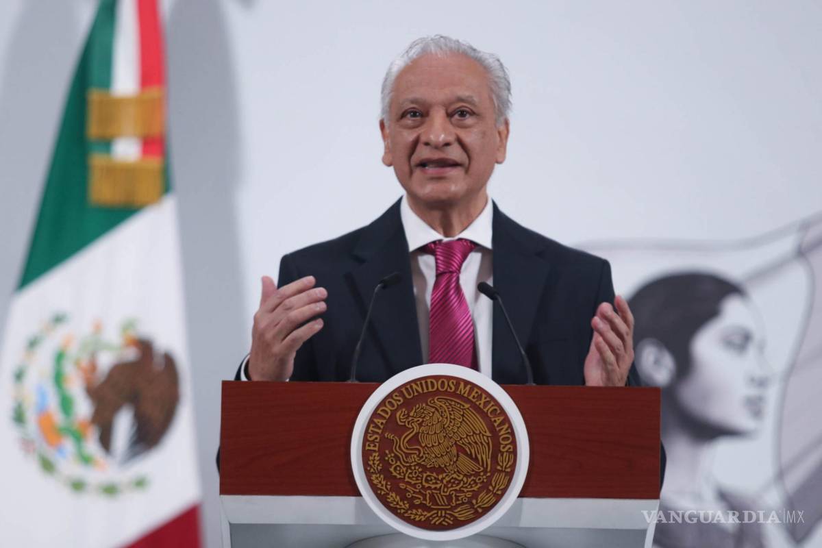 Exigen proveedores el pago atrasado de miles de millones de pesos a Pemex