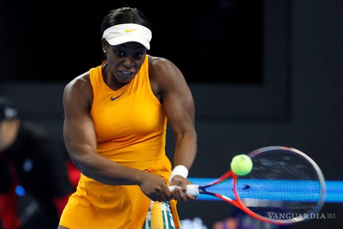 $!Del Potro a cuartos en China y asegura boleto al Masters