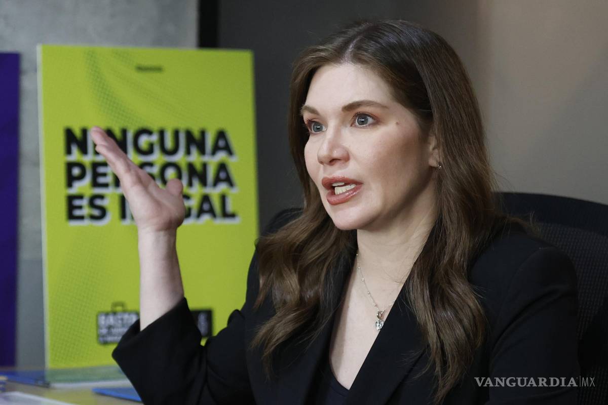 Amnistía Internacional: hay que exigirle al Gobierno de EU que “esclarezca” los ataques a lanchas