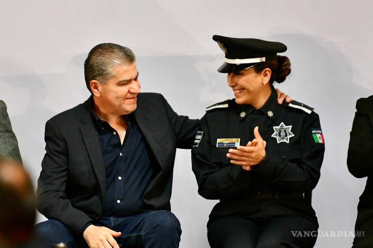 Miguel Riquelme, el gobernador con mayor aprobación: Mitofsky