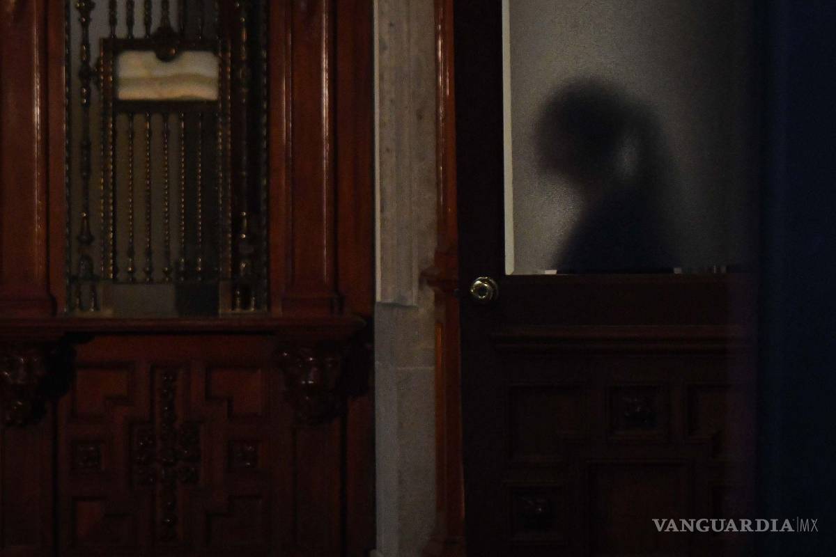 Aranceles amenazan precios de ropa, autos y electrodomésticos