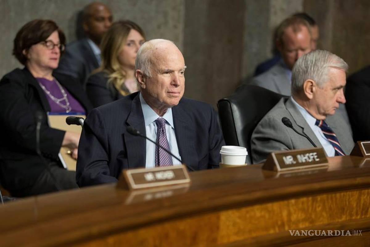 Trump saborea su primera gran victoria gracias a su reforma fiscal