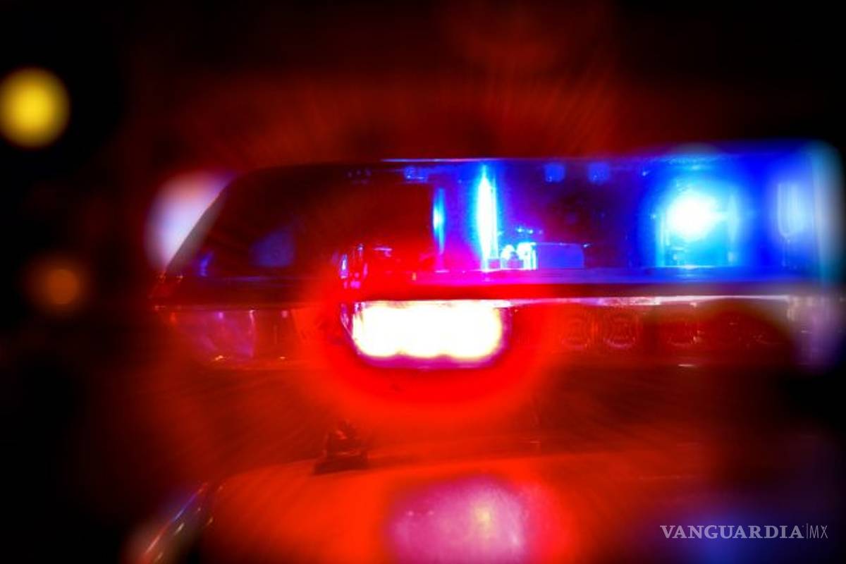 Disminuyen los homicidios en la Comarca Lagunera