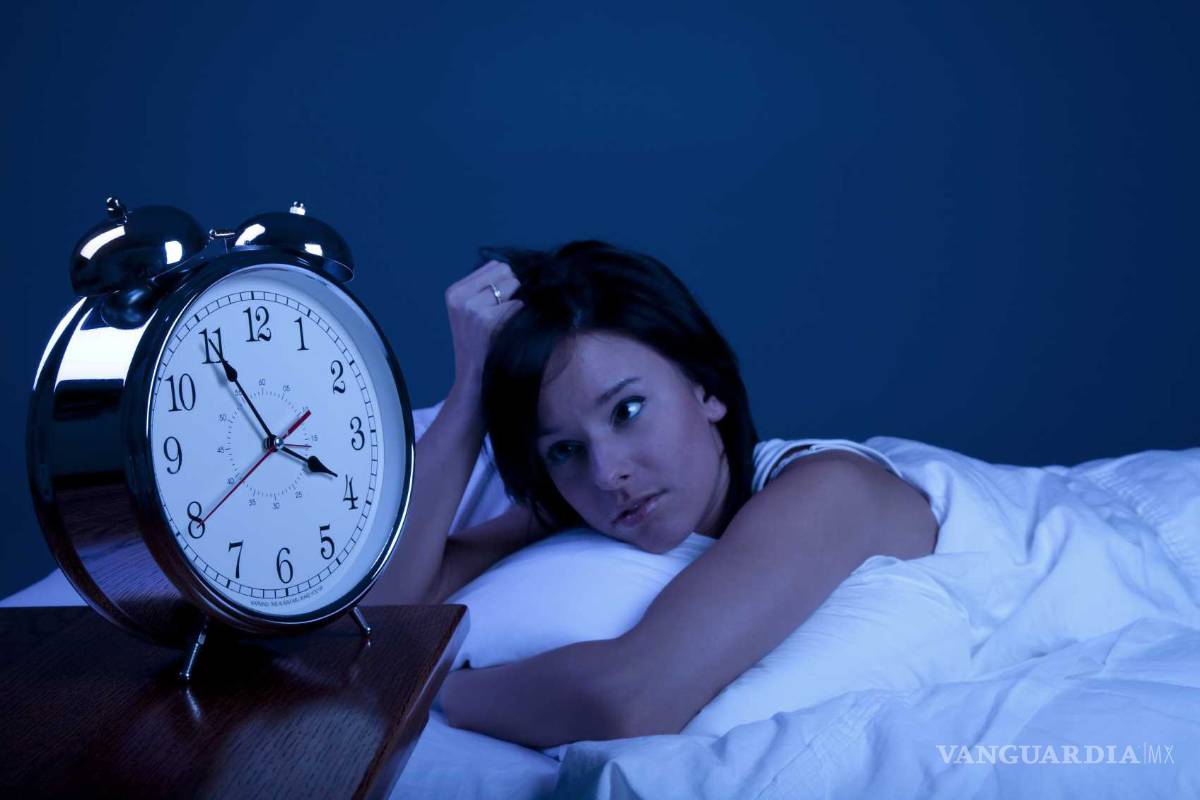Insomnio Familiar Letal, la extraña enfermedad que mata de sueño