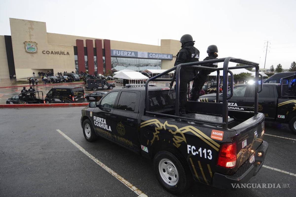 Reportan plagio, fue robo de camioneta