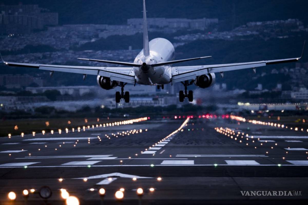 La industria aérea urge a Latinoamérica a reactivar aeropuertos y vuelos