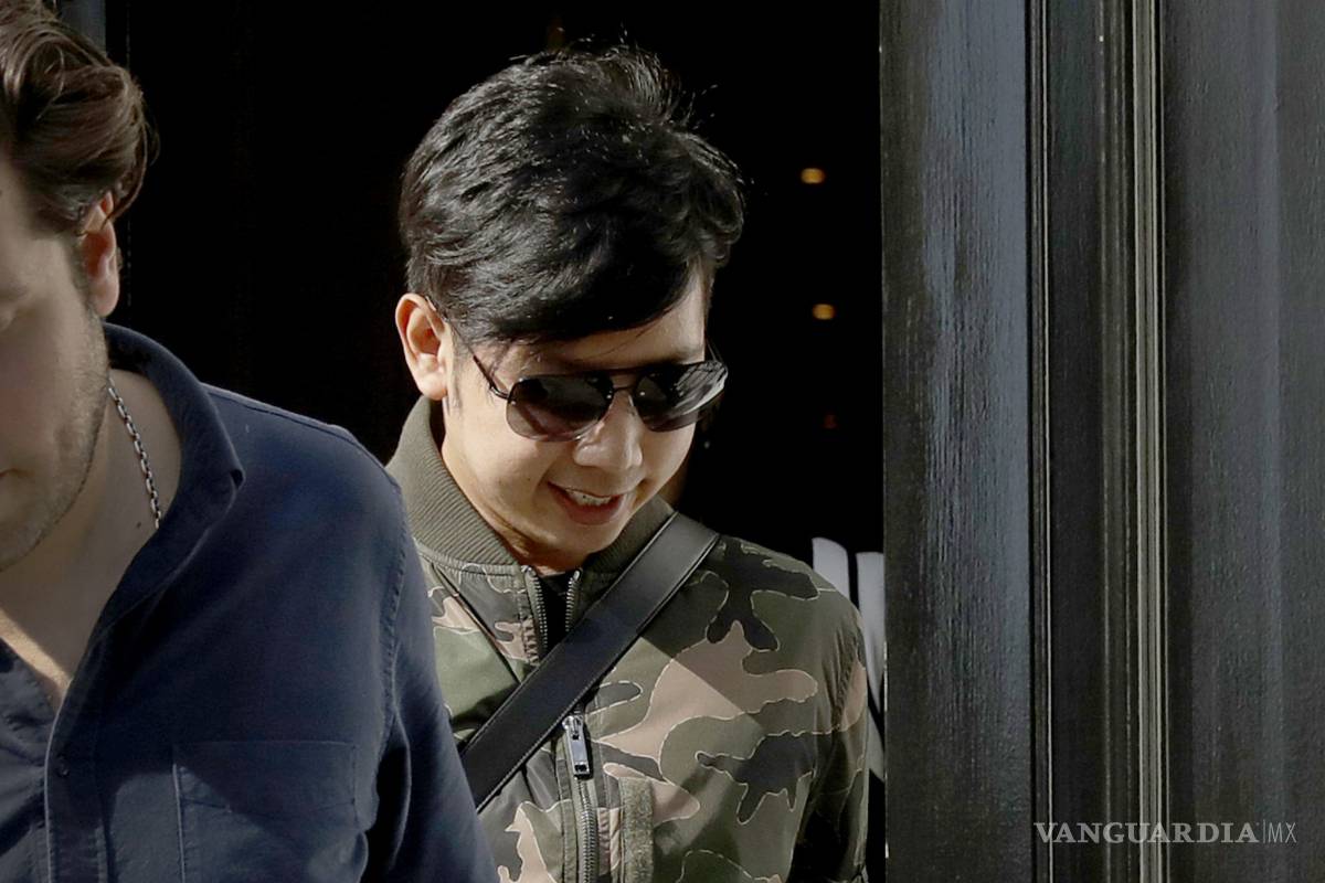 Panama Papers: Dueños de Red Bull usaron paraísos fiscales