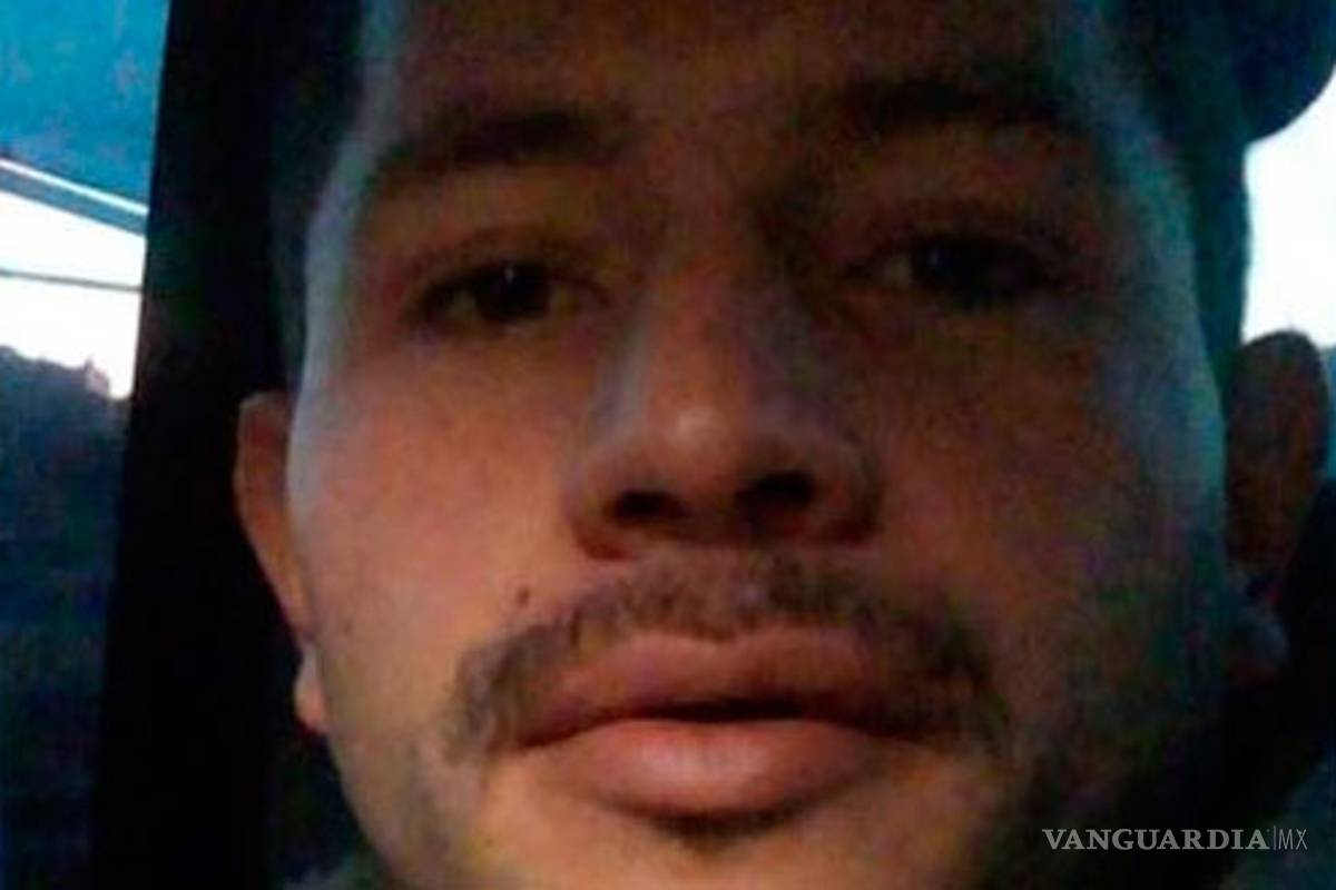 Violó a la mamá de su amigo; le dan solo 2 años de cárcel