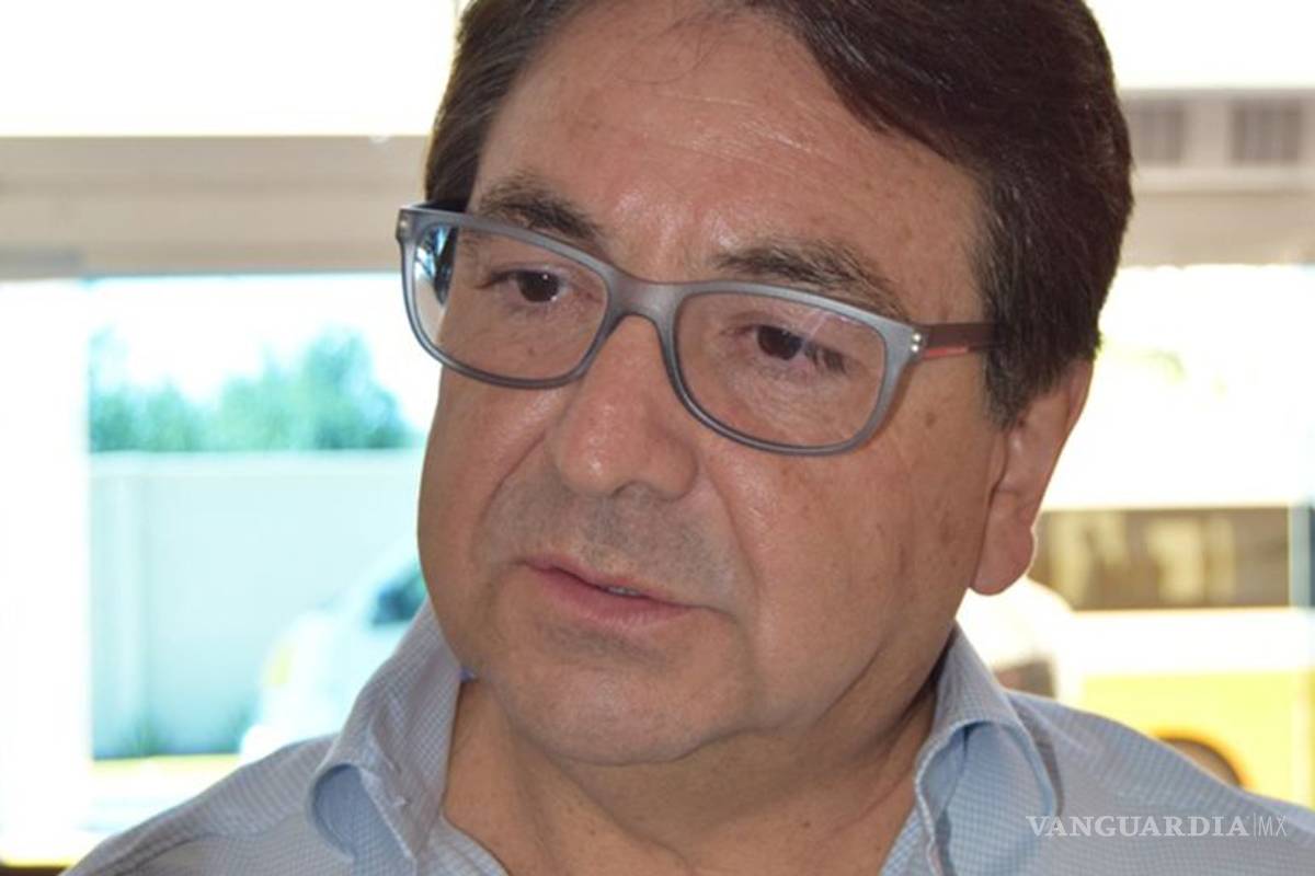 Reo de reclusorio de Chihuahua pide a Alejandro Gutiérrez que lo ayude contra abusos del gobierno Corral