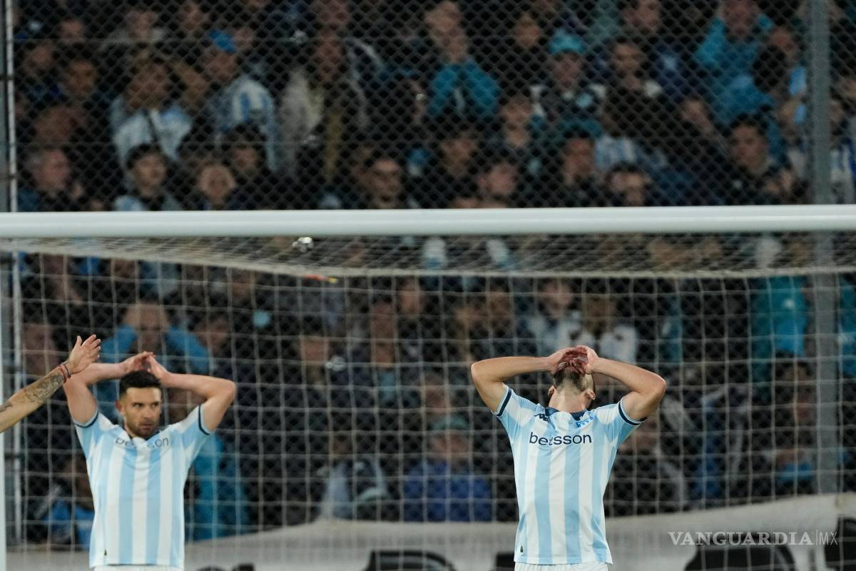 Argentina cumple siete años sin ganar la Copa Libertadores y Brasil está a un título de igualar su récord histórico