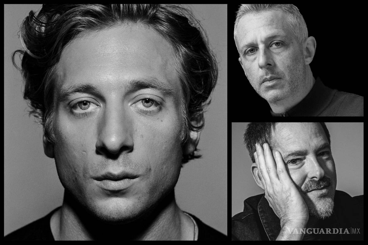 Bruce Springsteen al fin tiene biopic, pero no es la que esperábamos