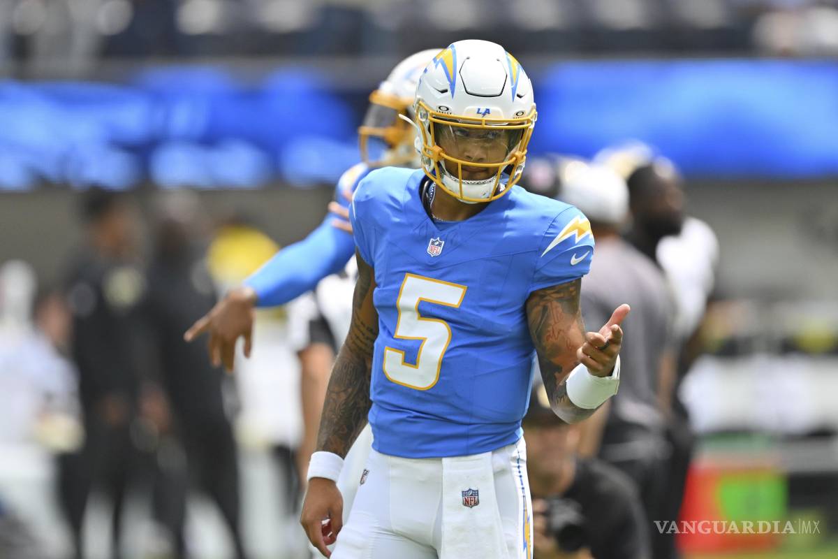 Empate entre Bears y Dolphins; Chargers dominan a Saints en la Pretemporada NFL