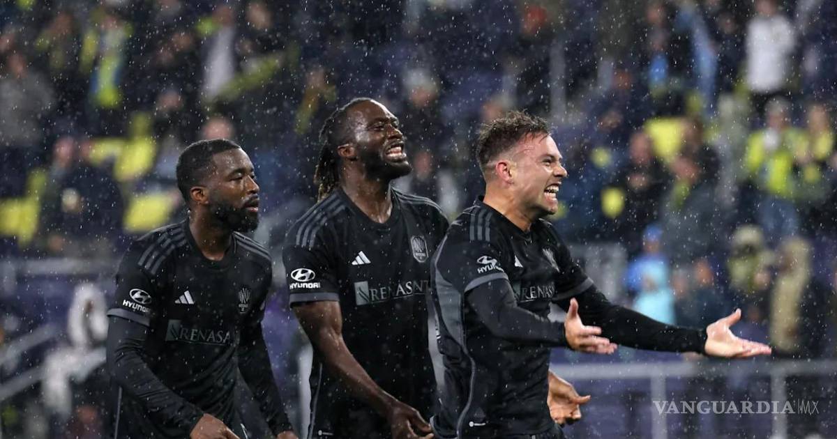 La MLS tuvo a 44 jugadores en el Mundial 2026, como nunca en su historia; supera a la Liga Mx