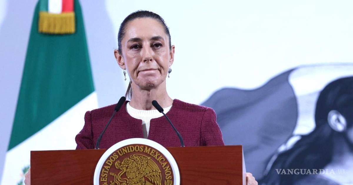 Crónica de un mundo congestionado