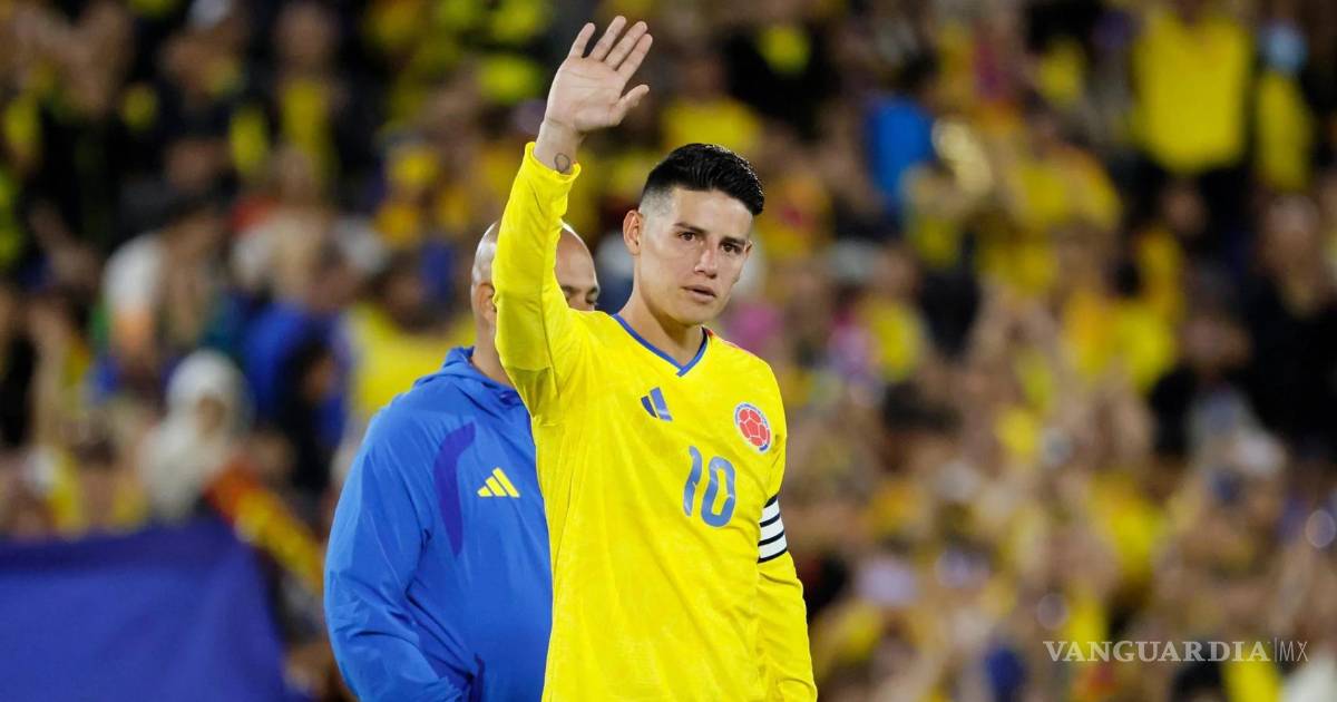 Uzbekistán vs Colombia: el Estadio Ciudad de México vuelve a escena mundialista