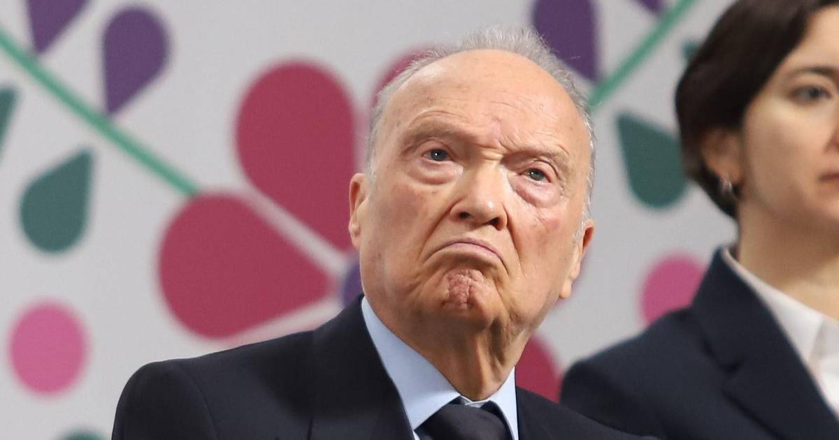 Gertz Manero: ¿se generó una turbulencia innecesaria?