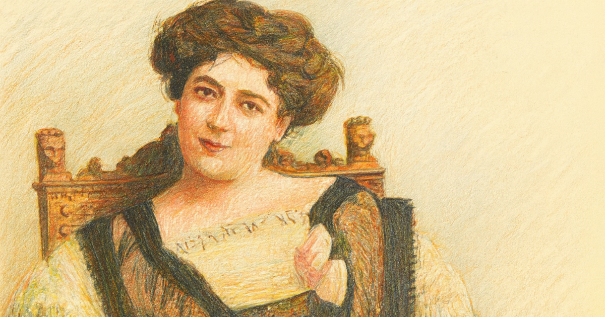 Historia de un metiche (II)