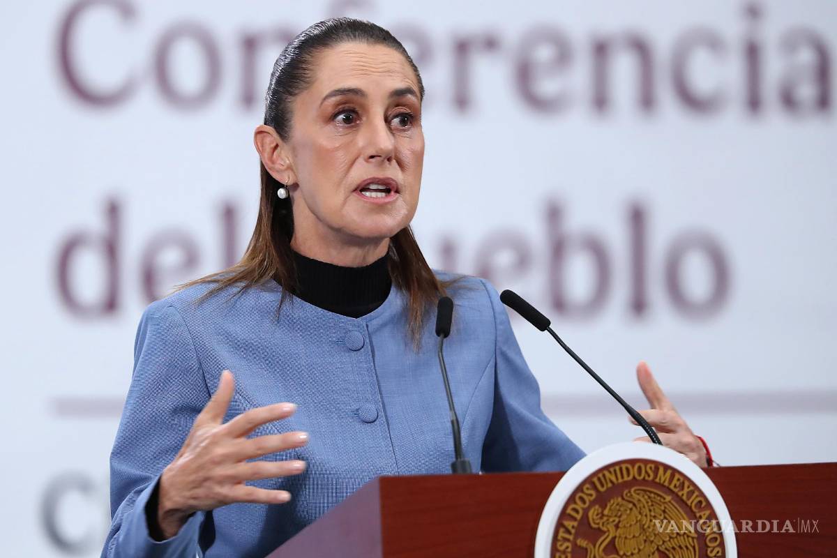 La Presidenta se asustó o la asustaron