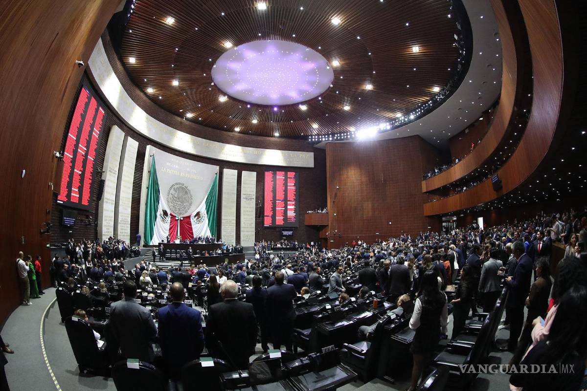 Diputados aprueban reforma para cancelar suscripciones de inmediato