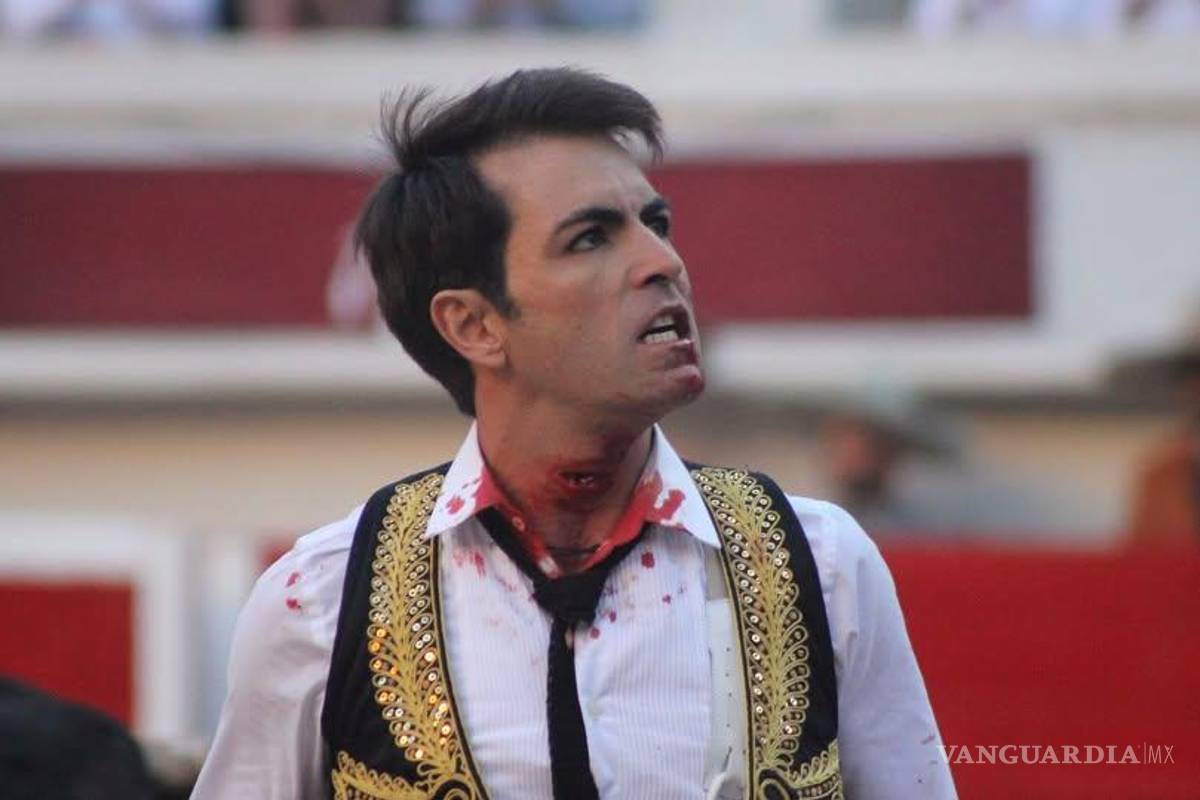 $!De “El Cejas” a Hermoso de Mendoza: los más frecuentes en la Armillita.