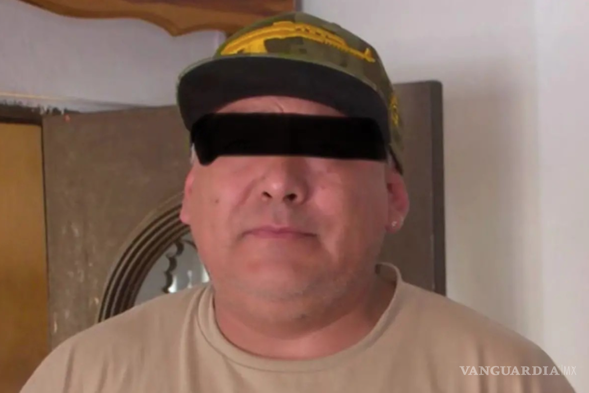 Pide Colectivo Matatena investigaciones más amplias tras caso de abuso en anexo de Saltillo