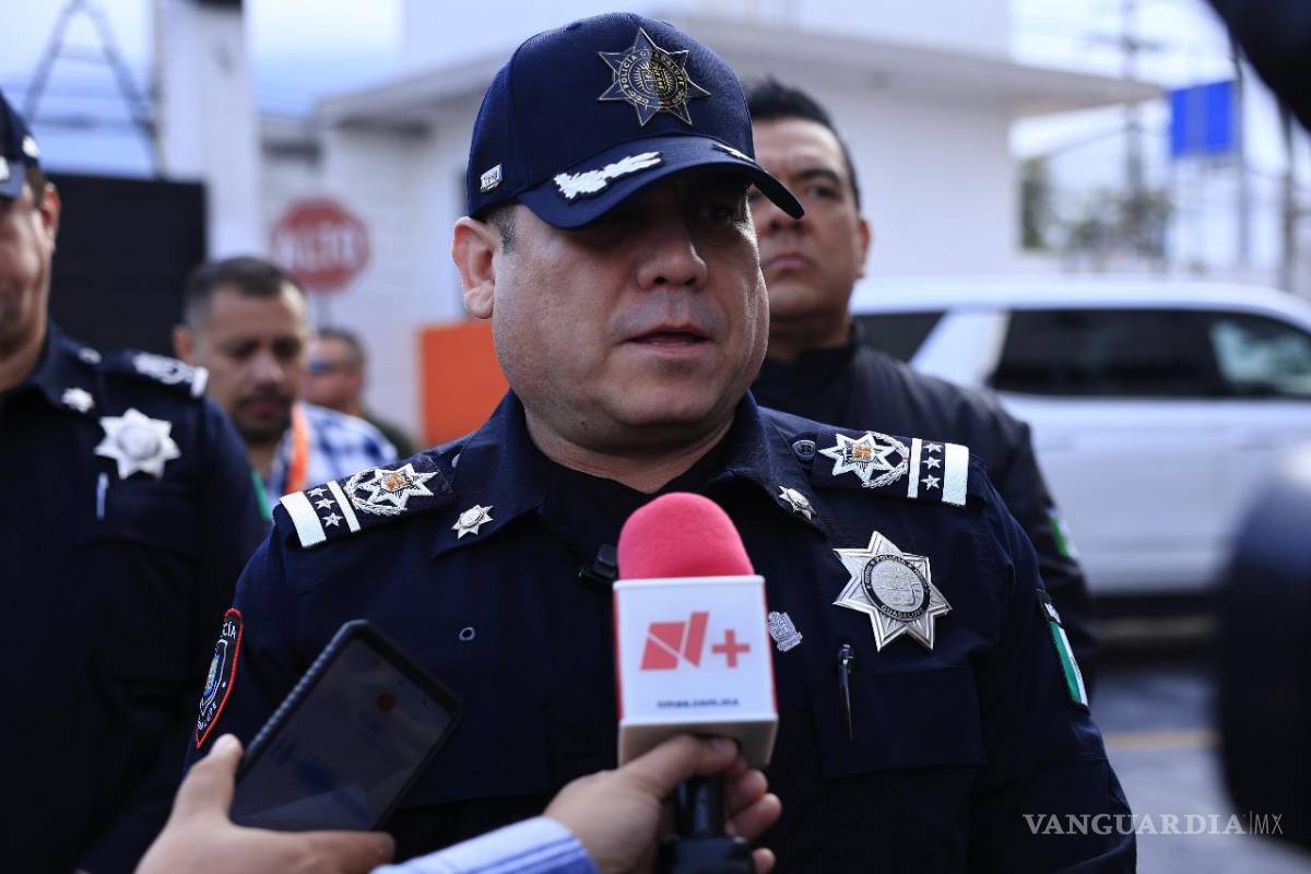 Más de una tonelada de pirotecnia es decomisada en Guadalupe, Nuevo León