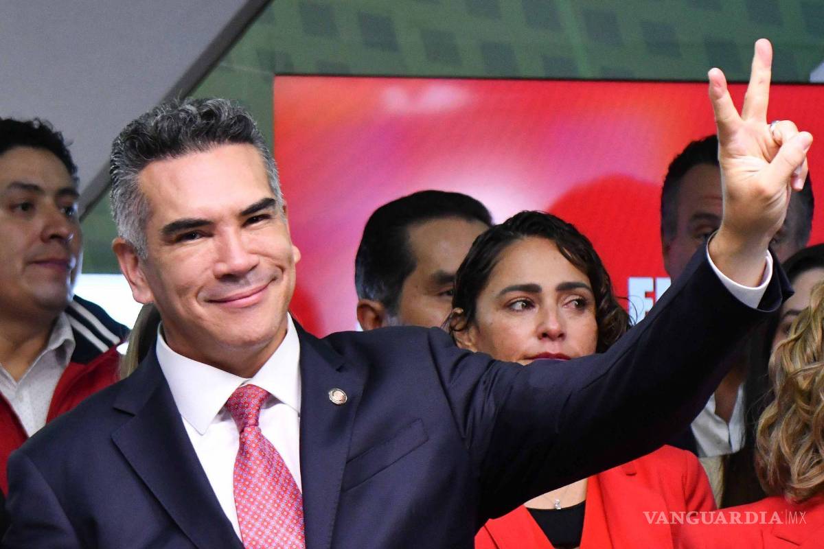 ¿El PRI no desea celebrar la independencia de México? Apuntes sobre una sinrazón