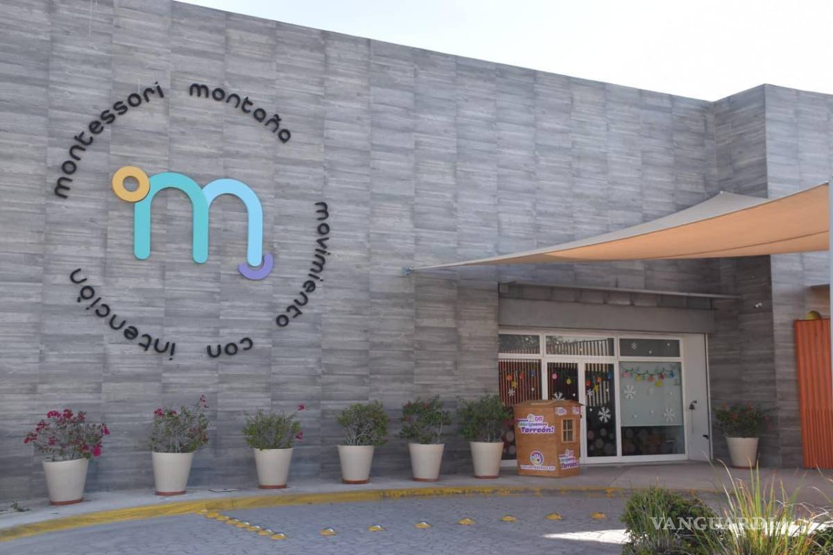 $!Los puntos de recolección están ubicados en fraccionamientos y escuelas de Torreón.